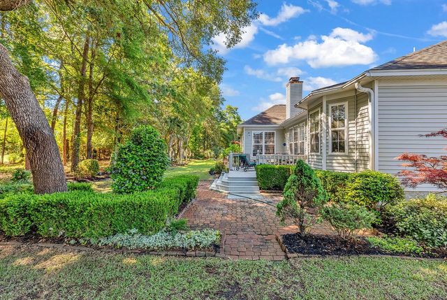 233 Deacon Dr., Pawleys Island, SC 29585