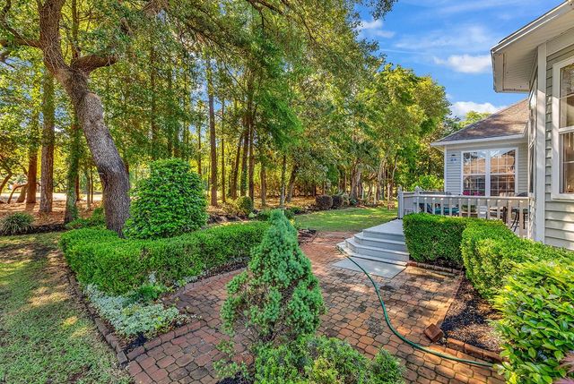 233 Deacon Dr., Pawleys Island, SC 29585