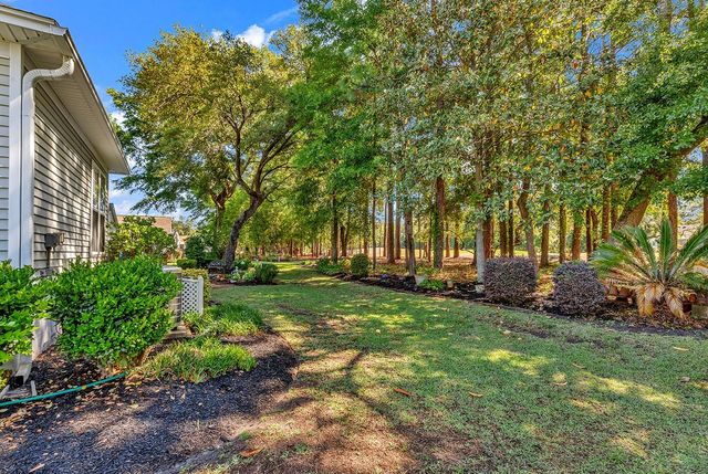233 Deacon Dr., Pawleys Island, SC 29585