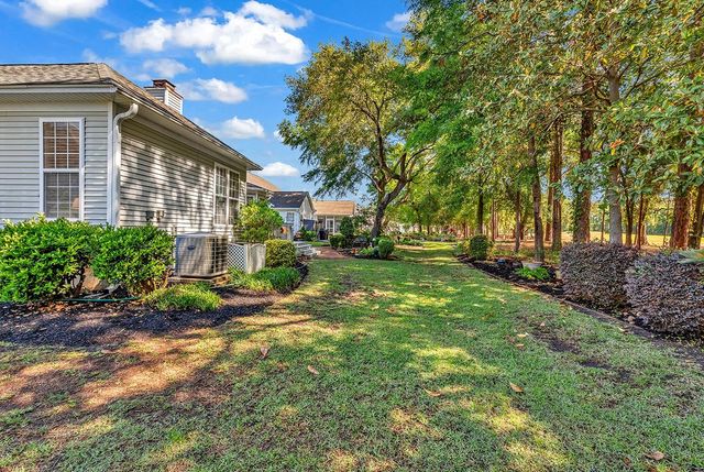 233 Deacon Dr., Pawleys Island, SC 29585