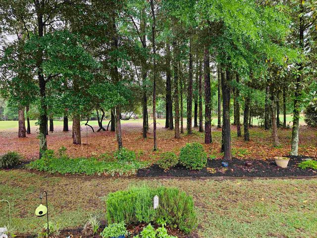 233 Deacon Dr., Pawleys Island, SC 29585