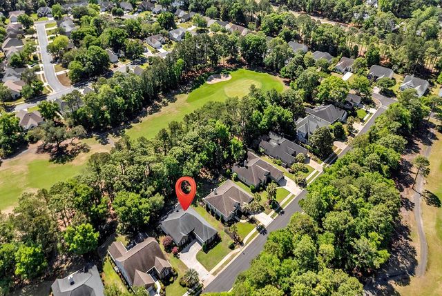 233 Deacon Dr., Pawleys Island, SC 29585