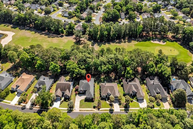 233 Deacon Dr., Pawleys Island, SC 29585