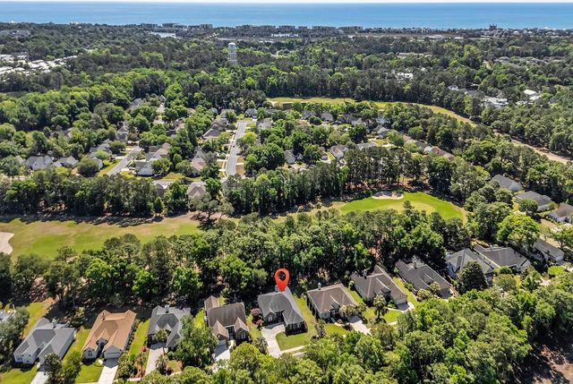233 Deacon Dr., Pawleys Island, SC 29585