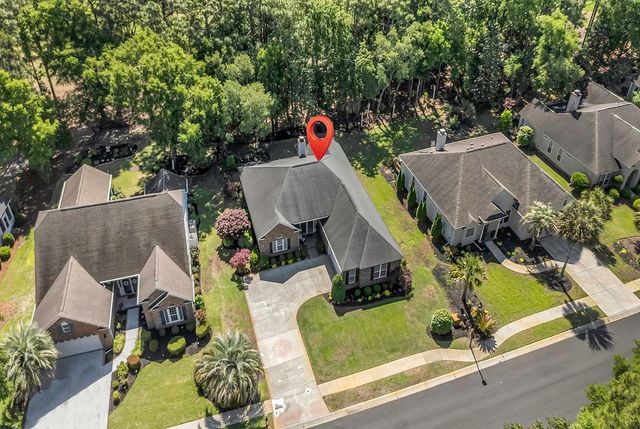 233 Deacon Dr., Pawleys Island, SC 29585