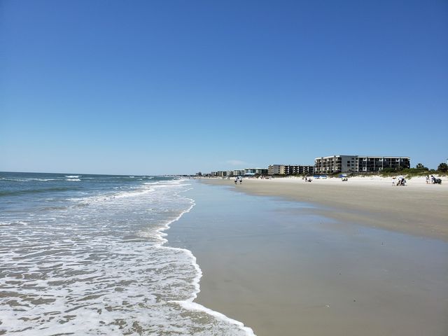 233 Deacon Dr., Pawleys Island, SC 29585
