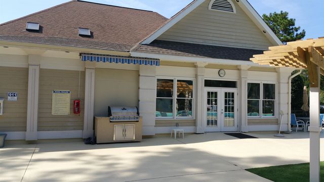 233 Deacon Dr., Pawleys Island, SC 29585