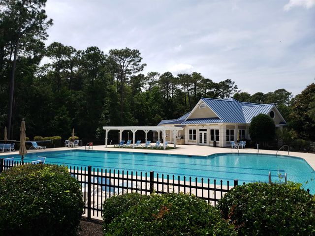233 Deacon Dr., Pawleys Island, SC 29585