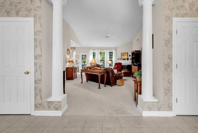 233 Deacon Dr., Pawleys Island, SC 29585