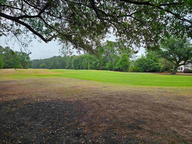233 Deacon Dr., Pawleys Island, SC 29585