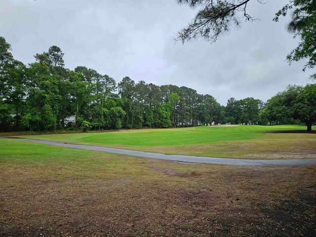 233 Deacon Dr., Pawleys Island, SC 29585