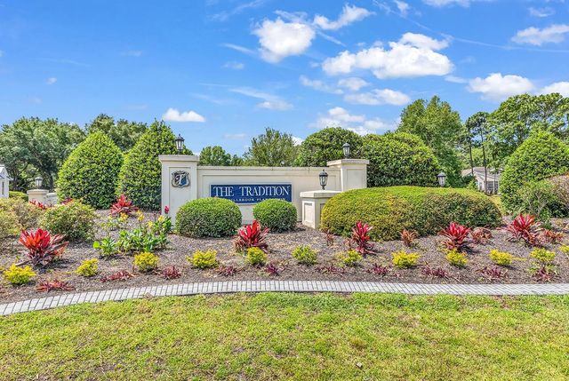 233 Deacon Dr., Pawleys Island, SC 29585