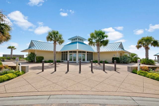 233 Deacon Dr., Pawleys Island, SC 29585