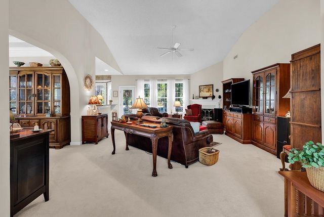 233 Deacon Dr., Pawleys Island, SC 29585