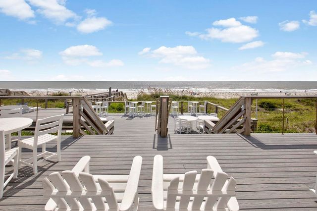 233 Deacon Dr., Pawleys Island, SC 29585
