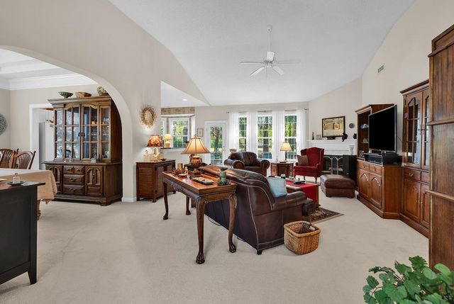 233 Deacon Dr., Pawleys Island, SC 29585
