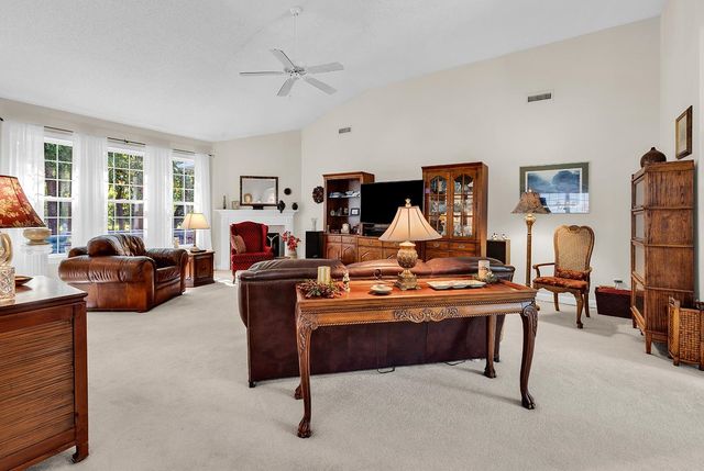 233 Deacon Dr., Pawleys Island, SC 29585