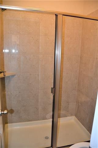 5809 Gracie Lane, Frisco, TX 75035