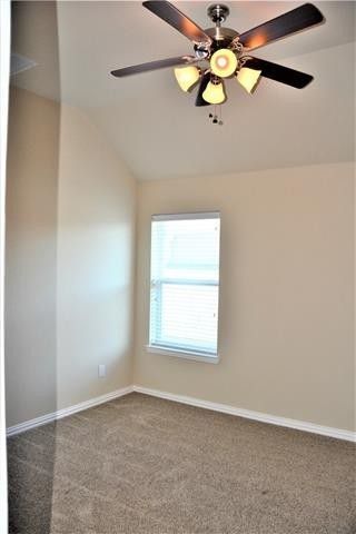 5809 Gracie Lane, Frisco, TX 75035