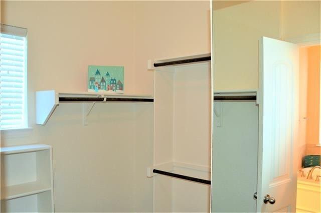 5809 Gracie Lane, Frisco, TX 75035