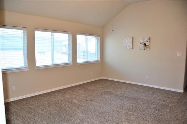 5809 Gracie Lane, Frisco, TX 75035