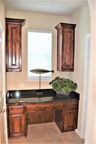 5809 Gracie Lane, Frisco, TX 75035