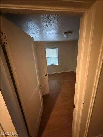 1215 Dueber Avenue SW, Canton, OH 44706