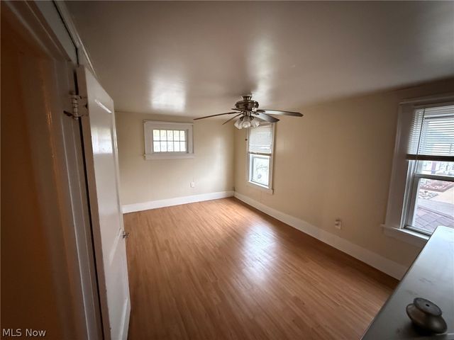 1215 Dueber Avenue SW, Canton, OH 44706
