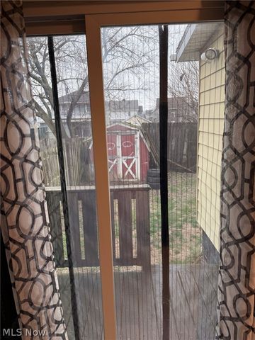 1215 Dueber Avenue SW, Canton, OH 44706