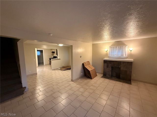 1215 Dueber Avenue SW, Canton, OH 44706