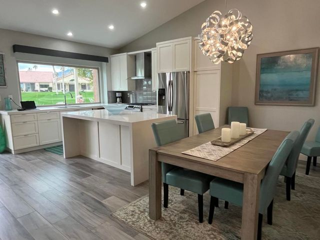 76911 Ascalon Avenue, Palm Desert, CA 92211