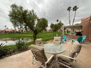 76911 Ascalon Avenue, Palm Desert, CA 92211