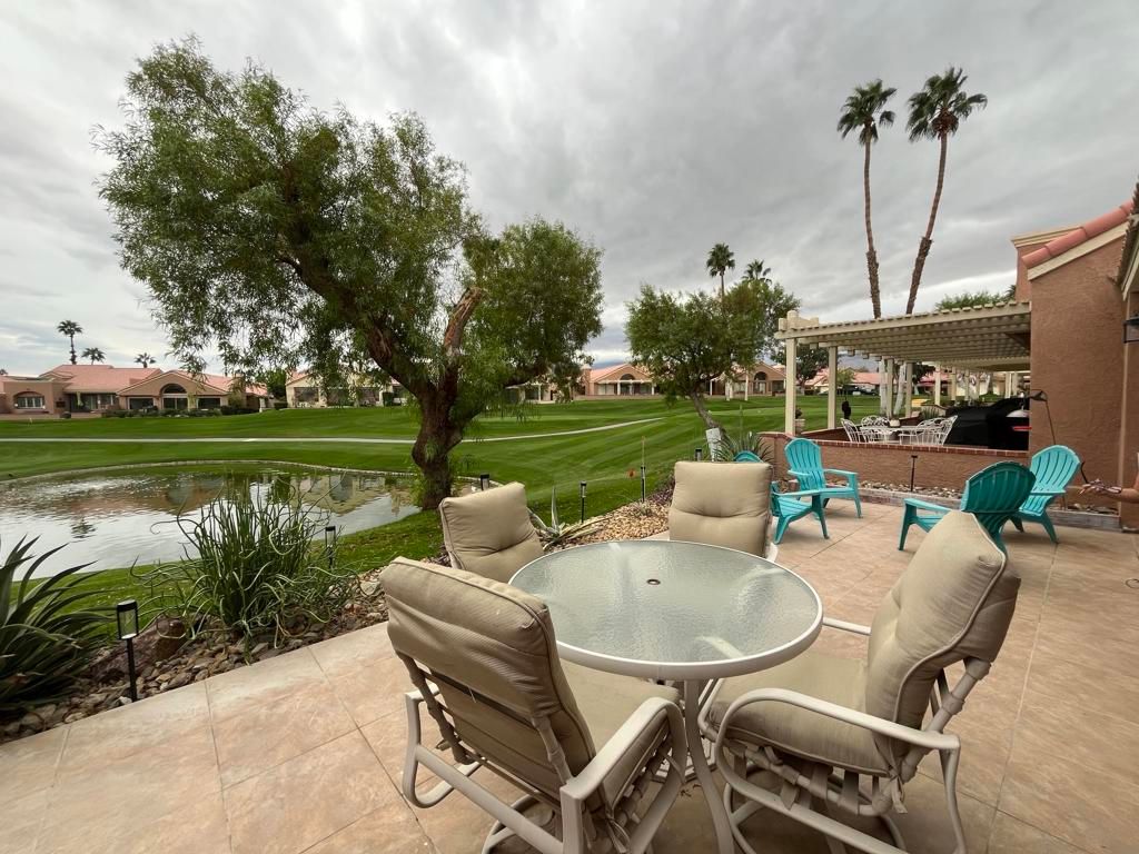 76911 Ascalon Avenue, Palm Desert, CA 92211