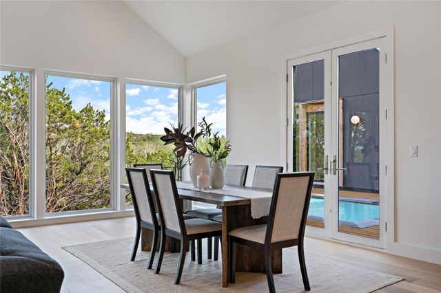 13400 Paisano TRL, Austin, TX 78737