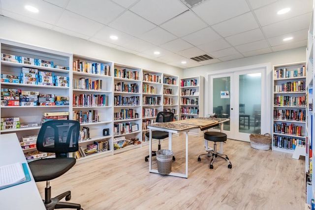 2700 BAYSHORE BOULEVARD 9402, Dunedin, FL 34698