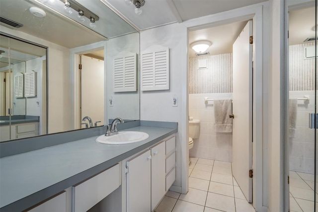 2700 BAYSHORE BOULEVARD 9402, Dunedin, FL 34698