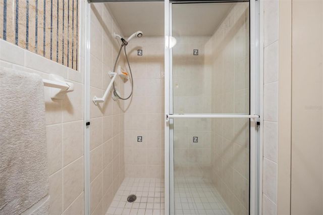 2700 BAYSHORE BOULEVARD 9402, Dunedin, FL 34698