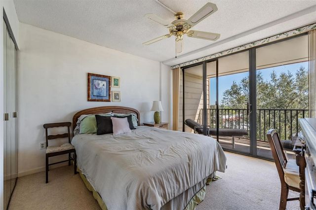 2700 BAYSHORE BOULEVARD 9402, Dunedin, FL 34698