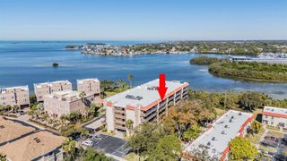 2700 BAYSHORE BOULEVARD 9402, Dunedin, FL 34698