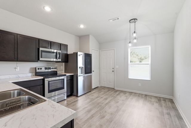 8 Harvest Lane, Conway, AR 72032