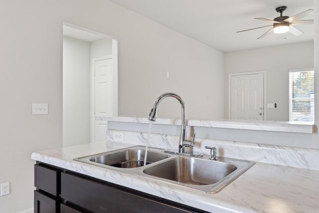 8 Harvest Lane, Conway, AR 72032