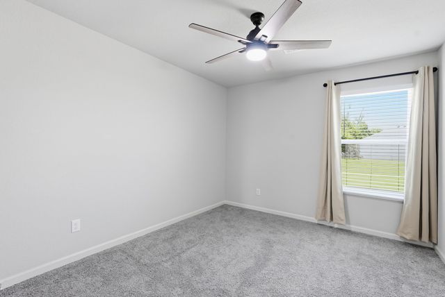 8 Harvest Lane, Conway, AR 72032