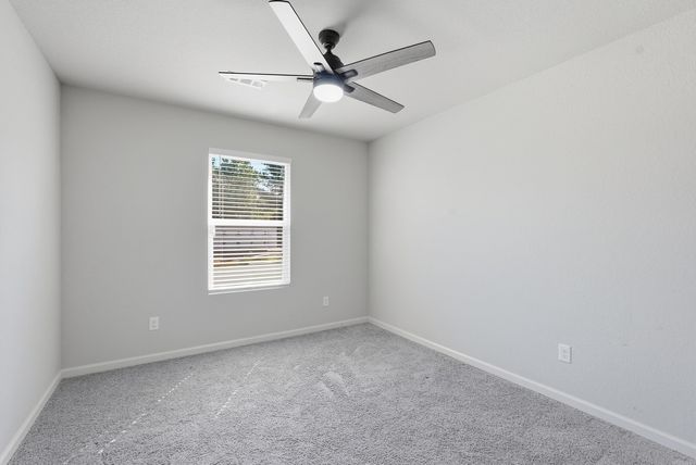 8 Harvest Lane, Conway, AR 72032