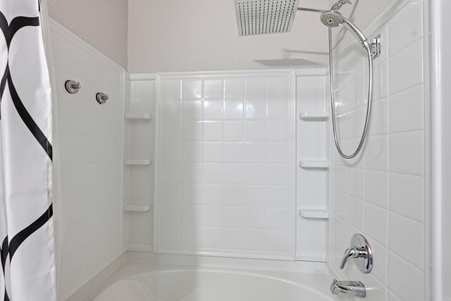 8 Harvest Lane, Conway, AR 72032