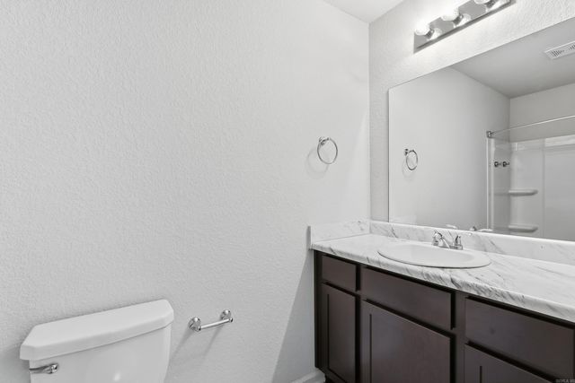 8 Harvest Lane, Conway, AR 72032