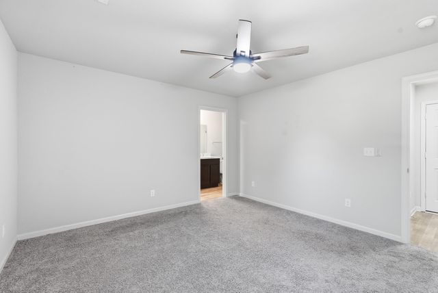 8 Harvest Lane, Conway, AR 72032