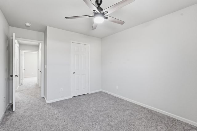 8 Harvest Lane, Conway, AR 72032