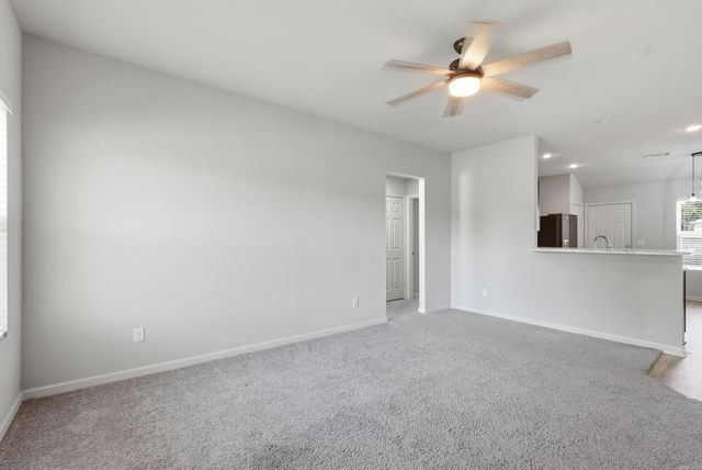 8 Harvest Lane, Conway, AR 72032