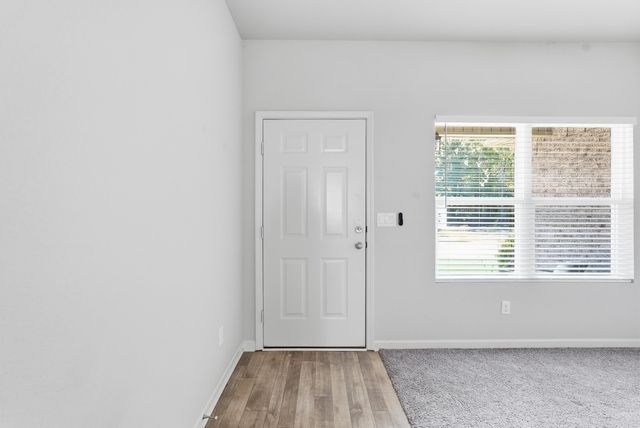 8 Harvest Lane, Conway, AR 72032