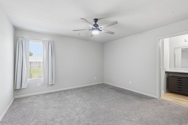 8 Harvest Lane, Conway, AR 72032